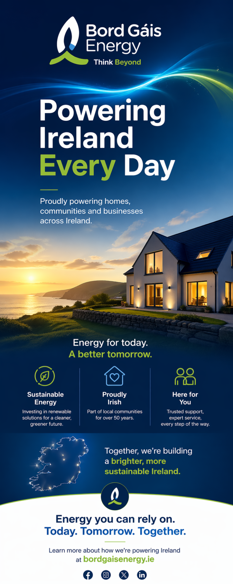 Vacant Property Refurbishment Grant Ireland 2026 Up To 70 000 vacant-property-refurbishment-grant-ireland-2026-up-to-70-000
